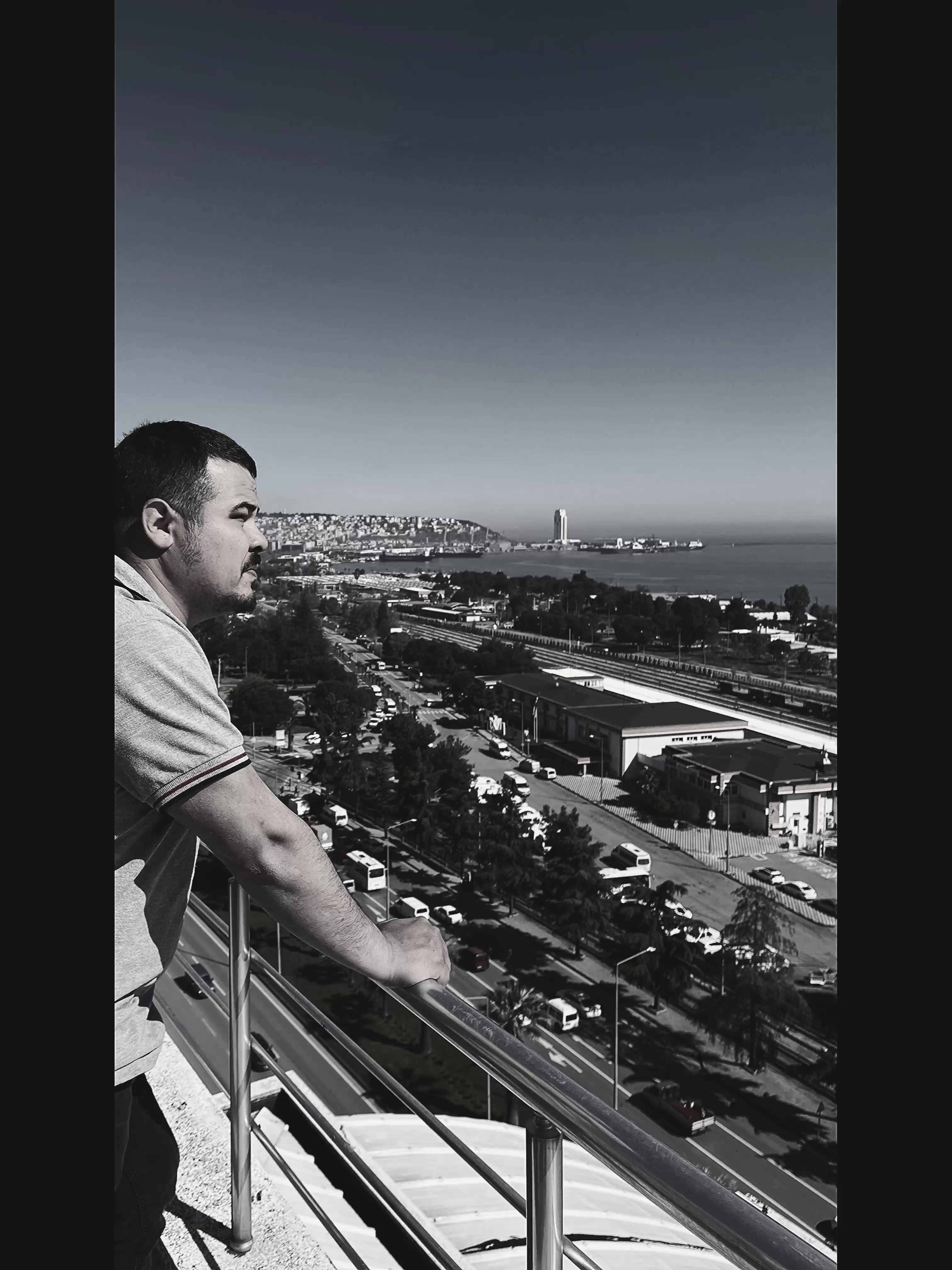 @Furkan Zaman