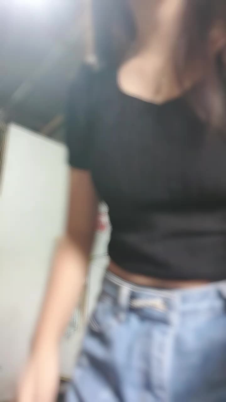 @JA ❤️😘
