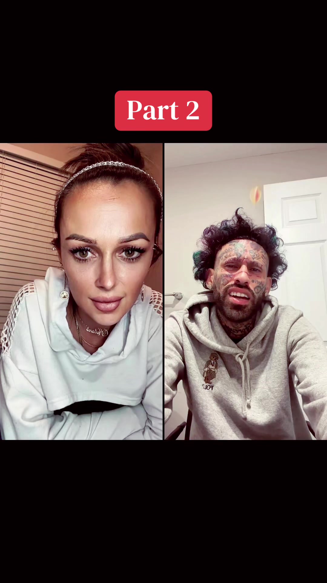 @Calmstorm🦋⛈️