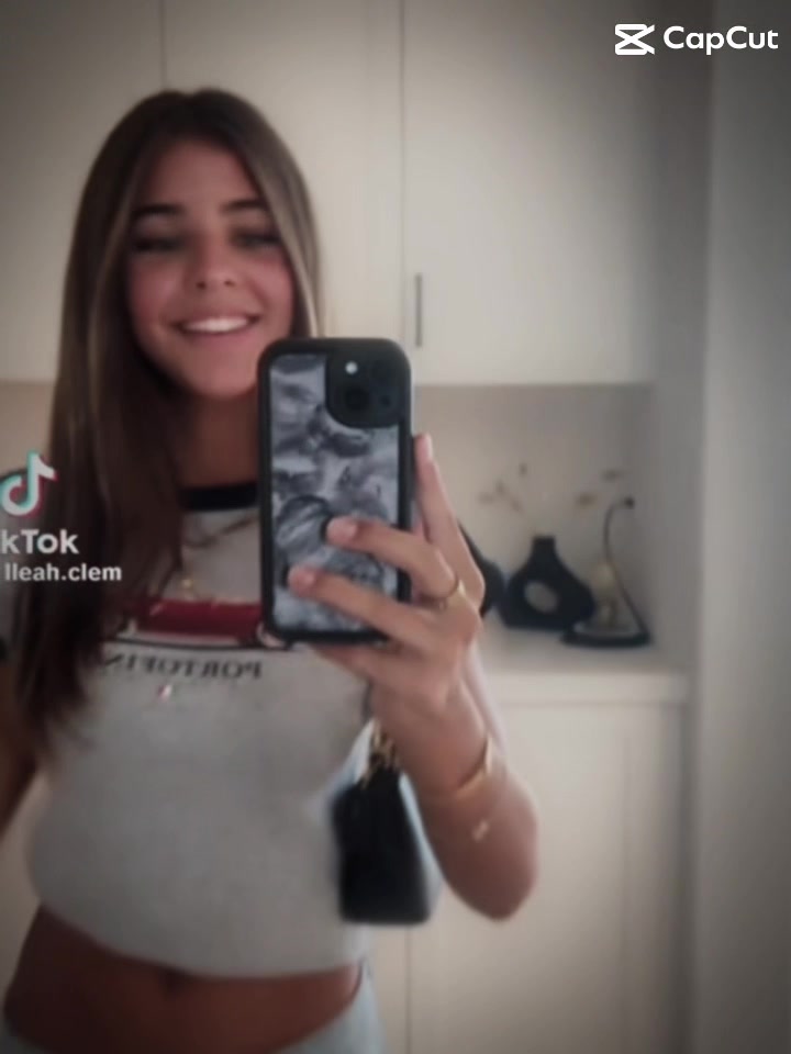 @editzz