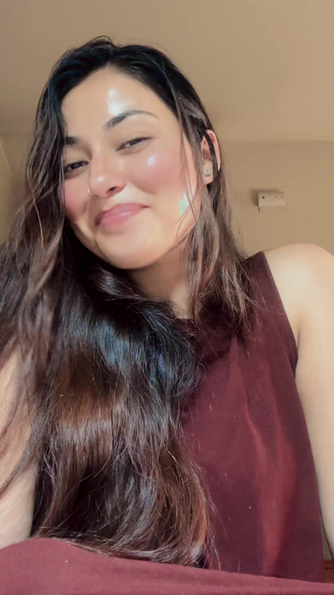@Barsha Pandey🧿