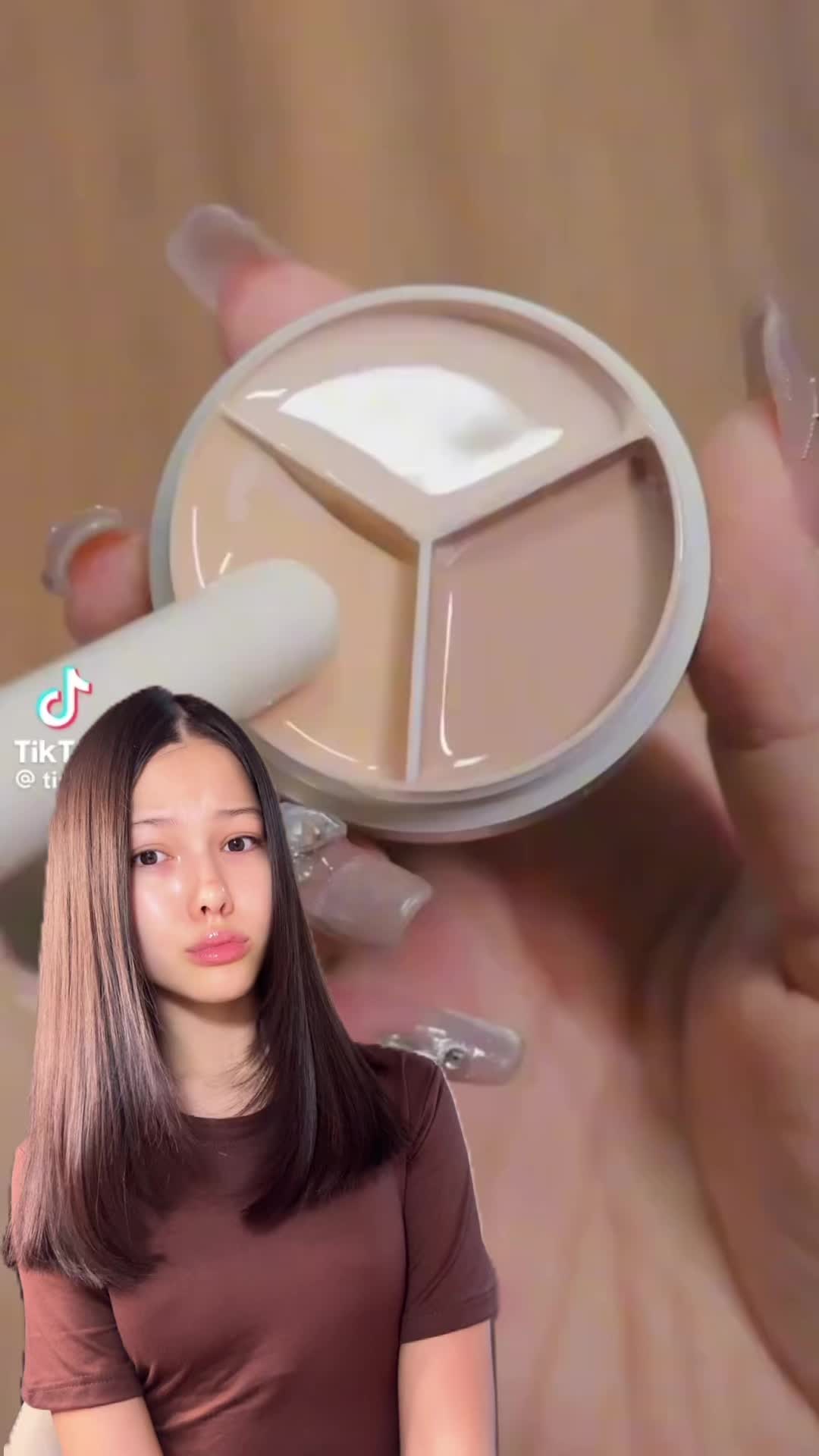 @𝒅𝒂𝒓𝒊𝒂