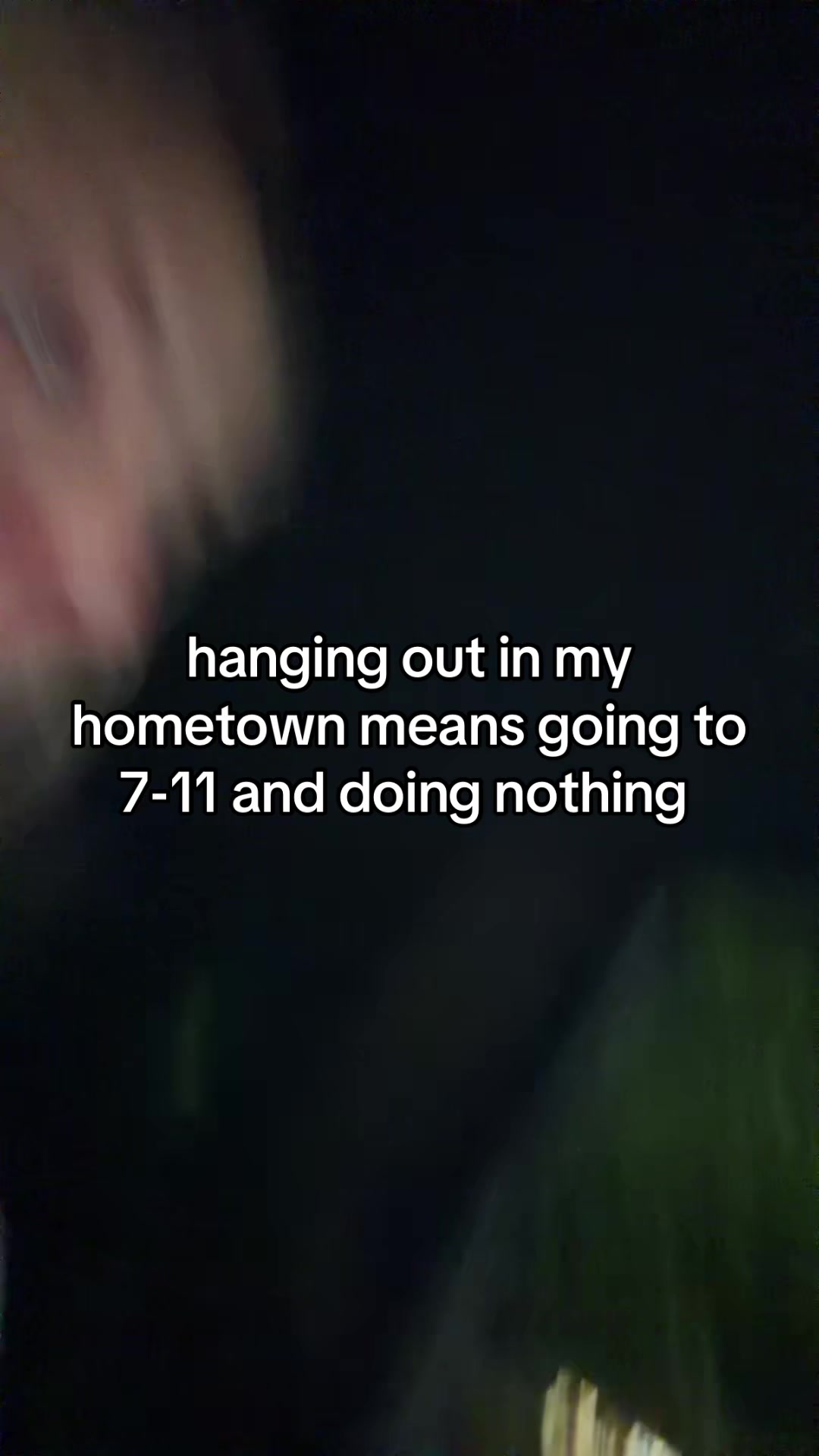@grace.