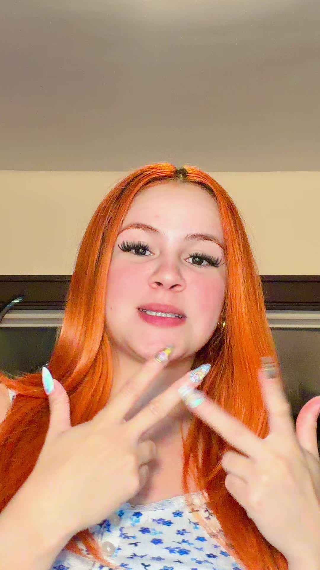 @naza_beauty🇻🇪🧡