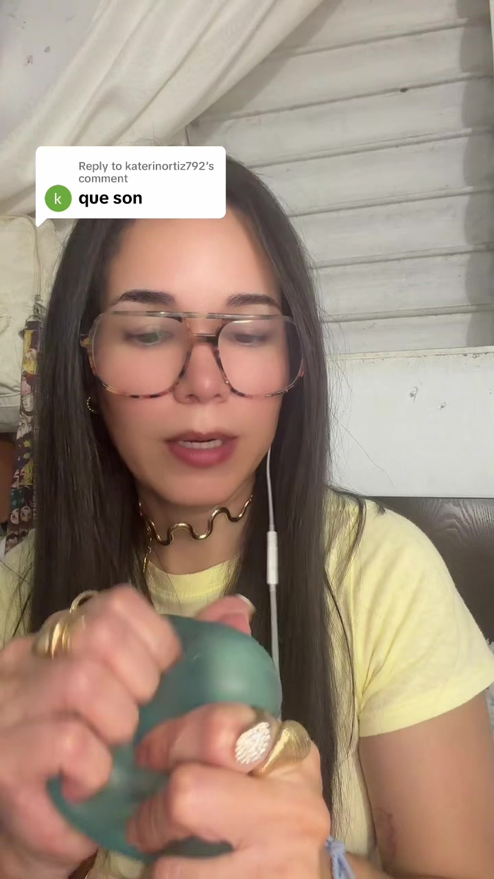 @ivelisse_ramirez