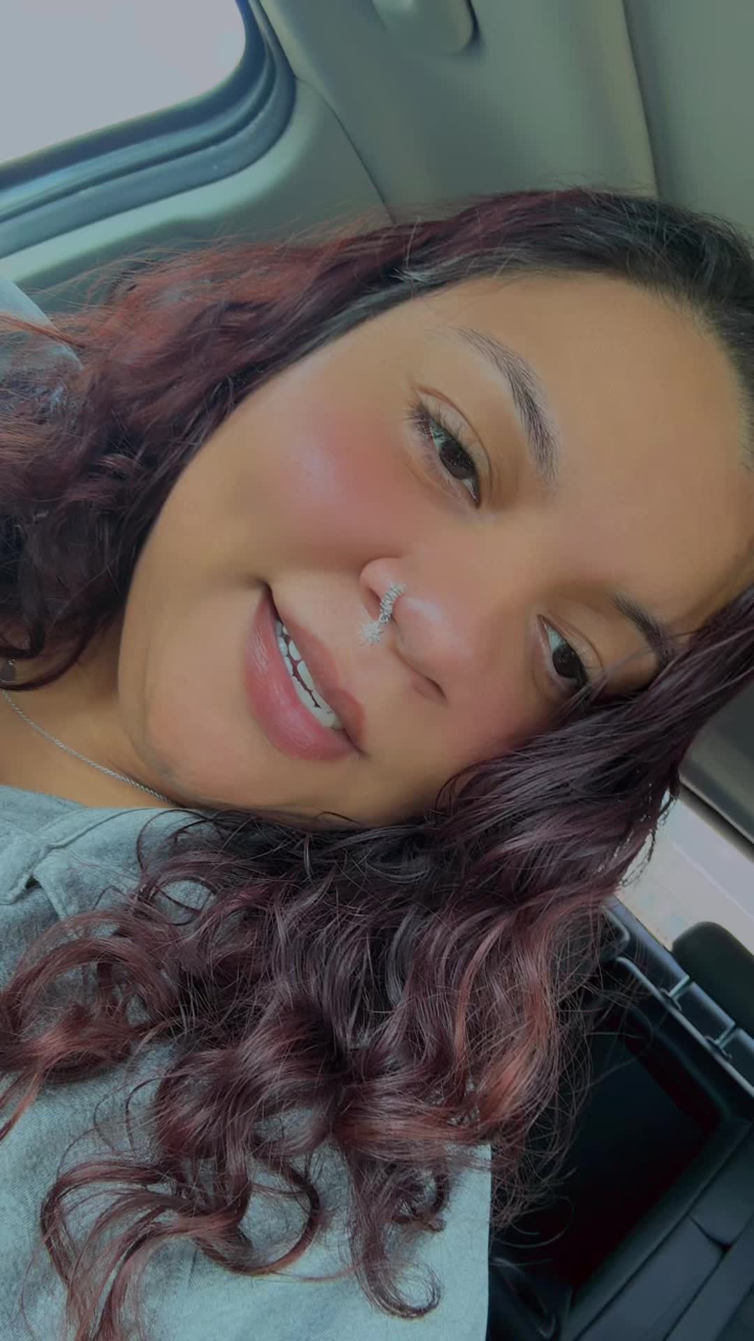 @Rini 💞🥦
