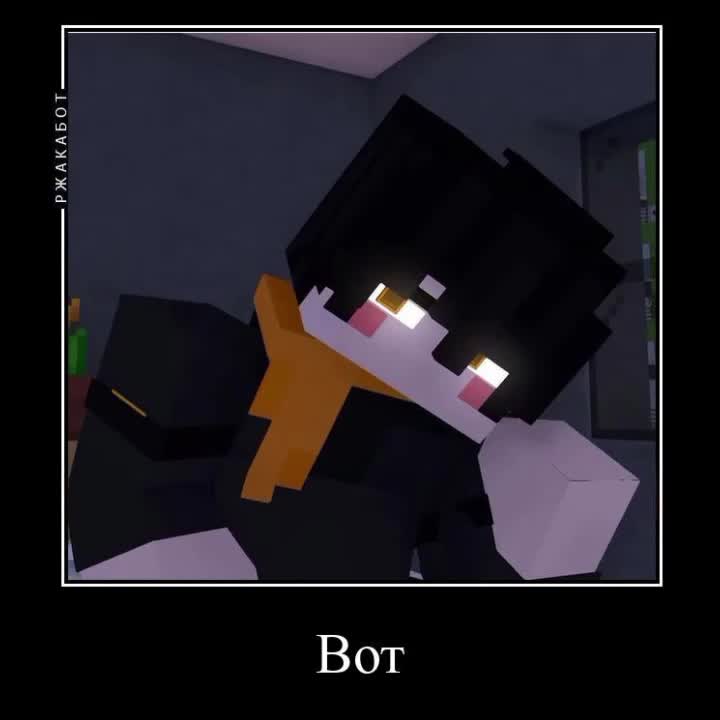 @🧛♀️•🔥•★•Вэричка•★•🔥•🧛♀️