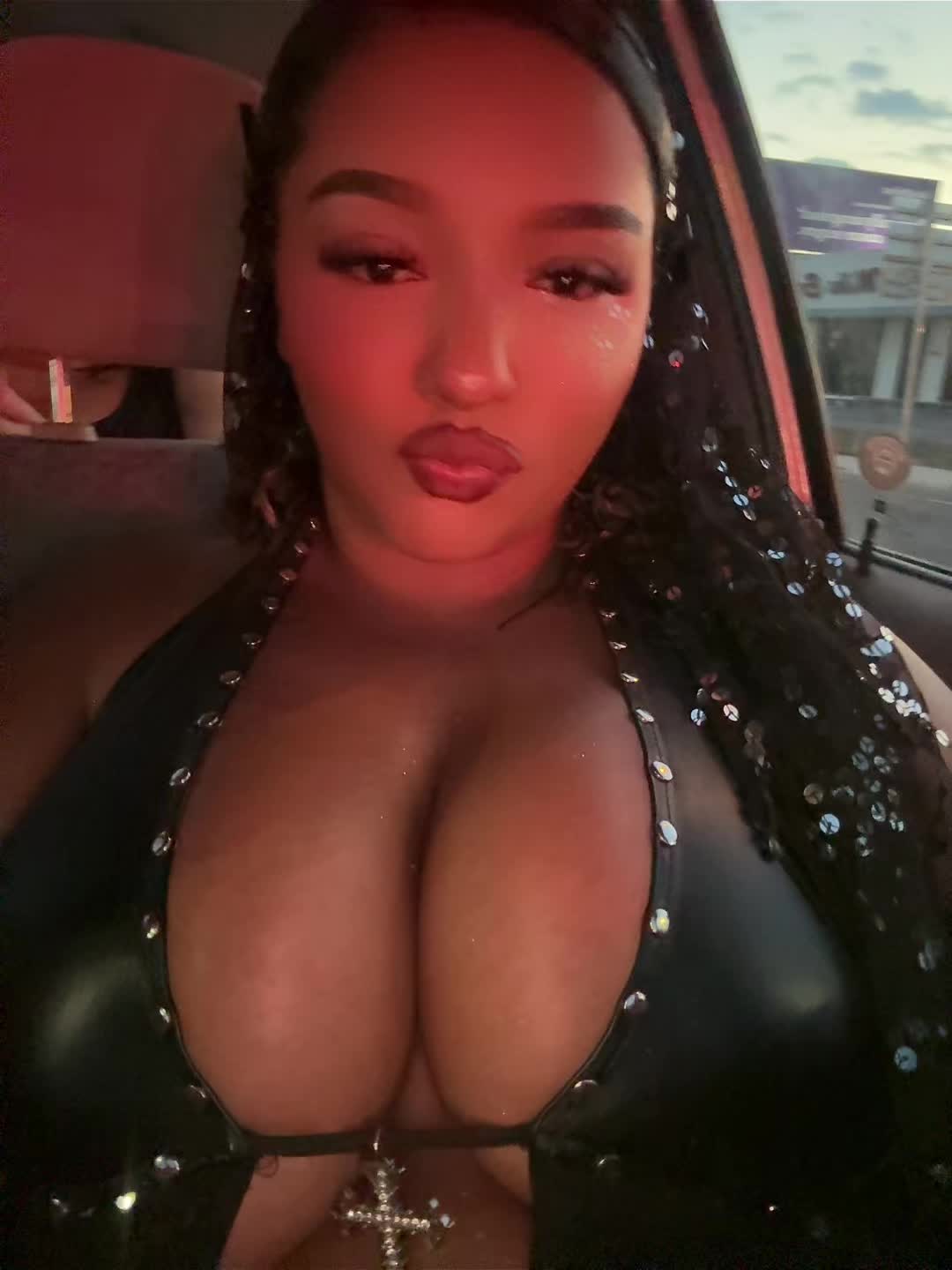 @C3๐