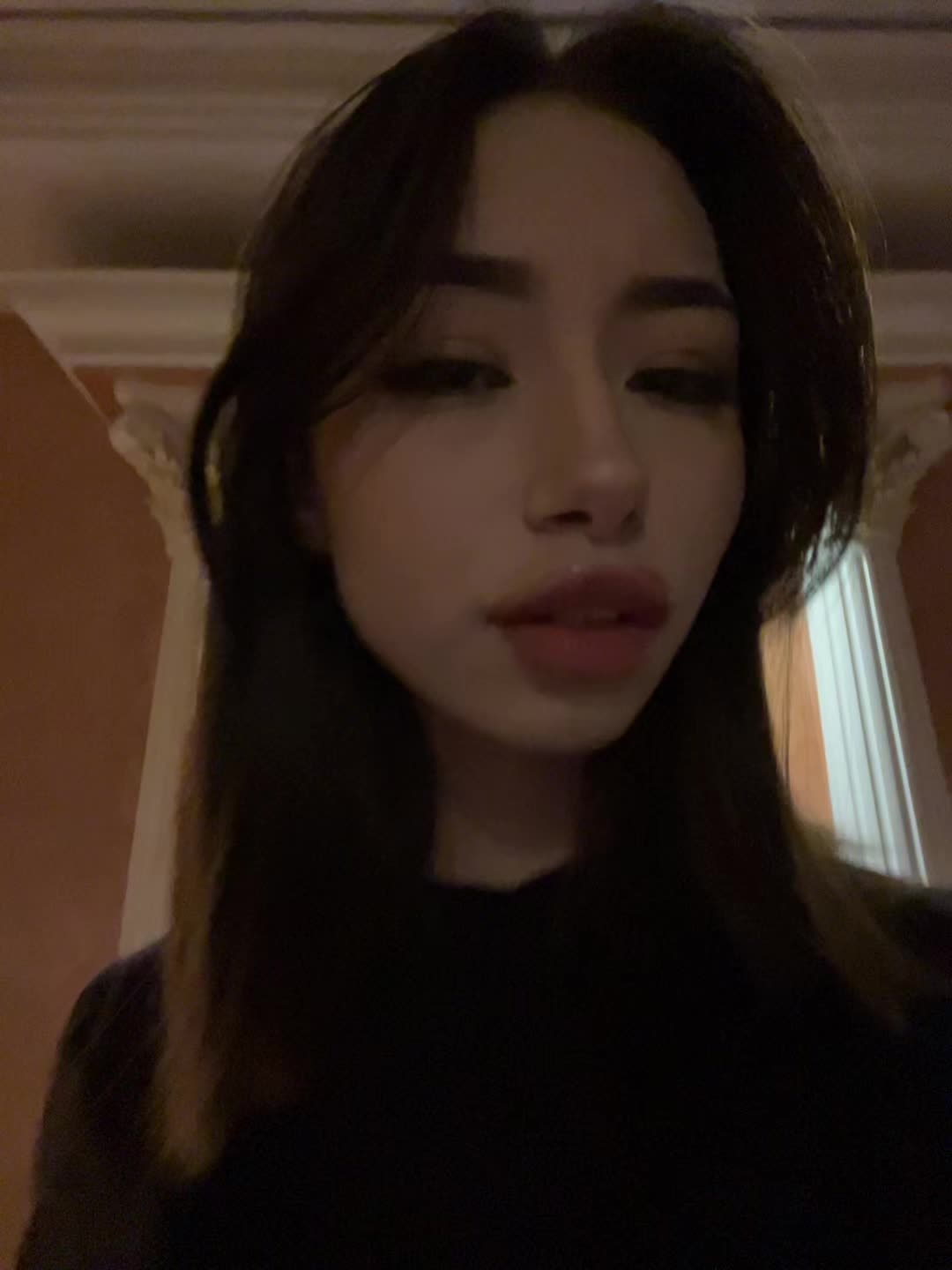 @Asia_38K