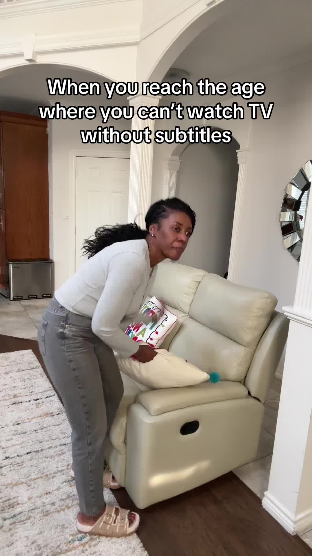 @ShantaQuilette