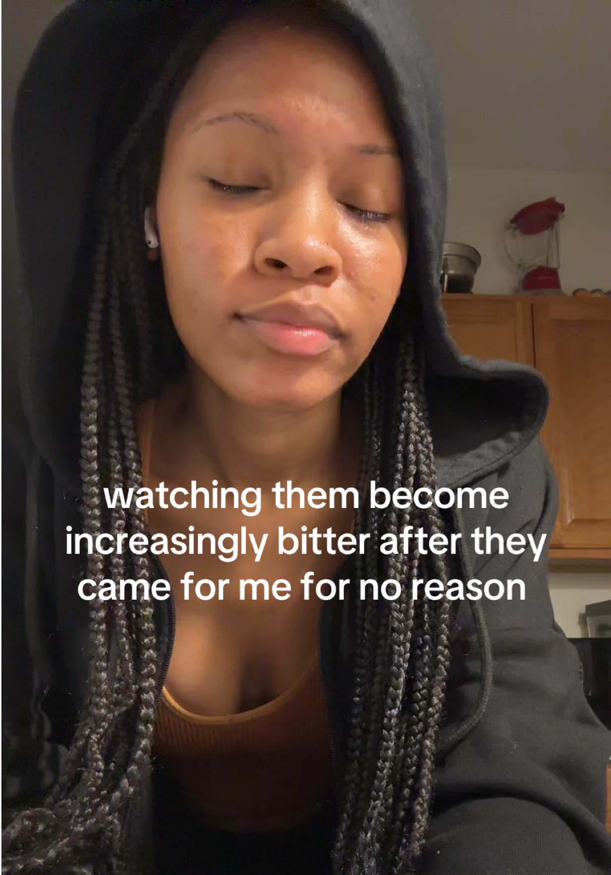 @kkamjaii