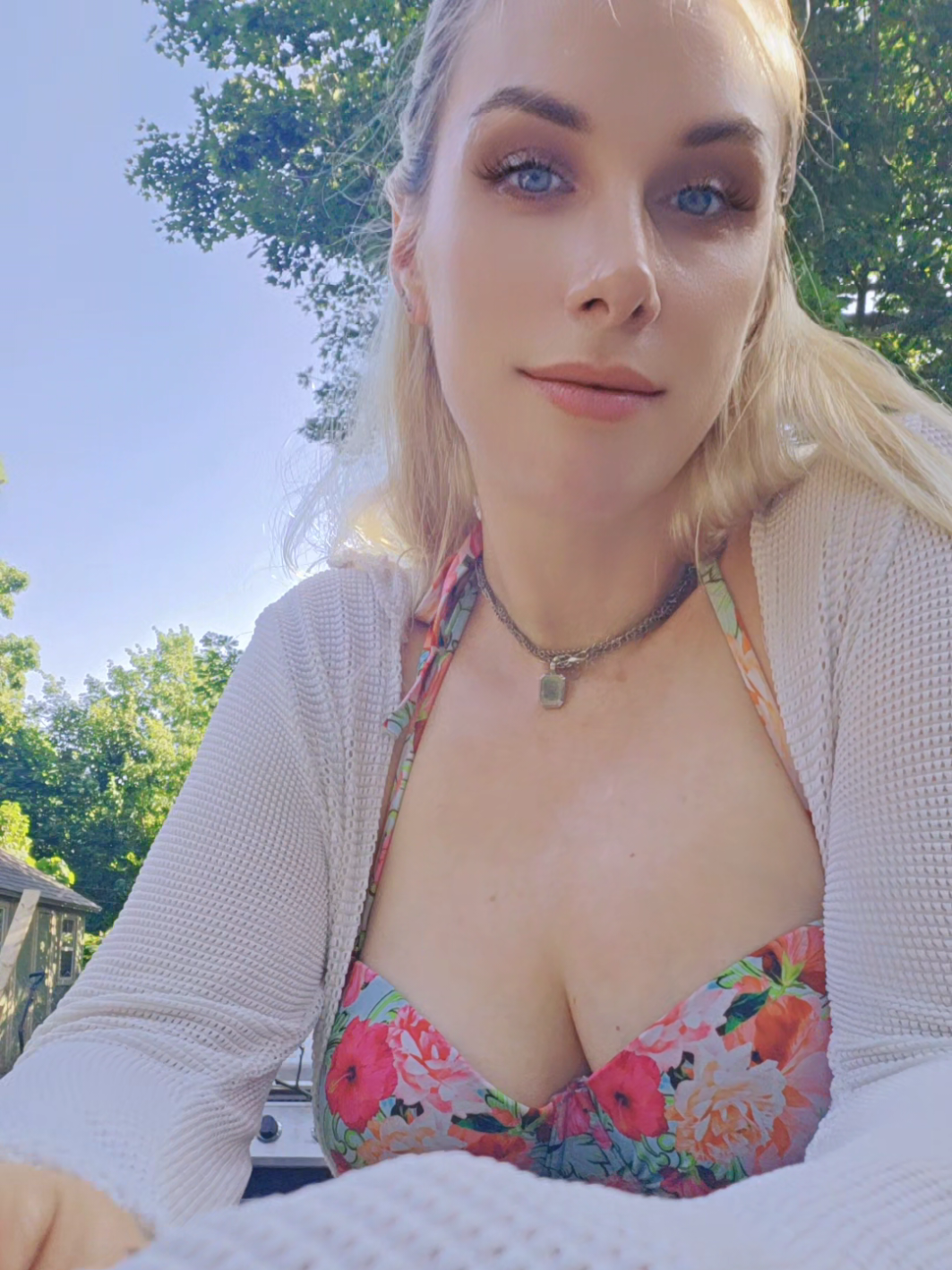 @EvaRocks