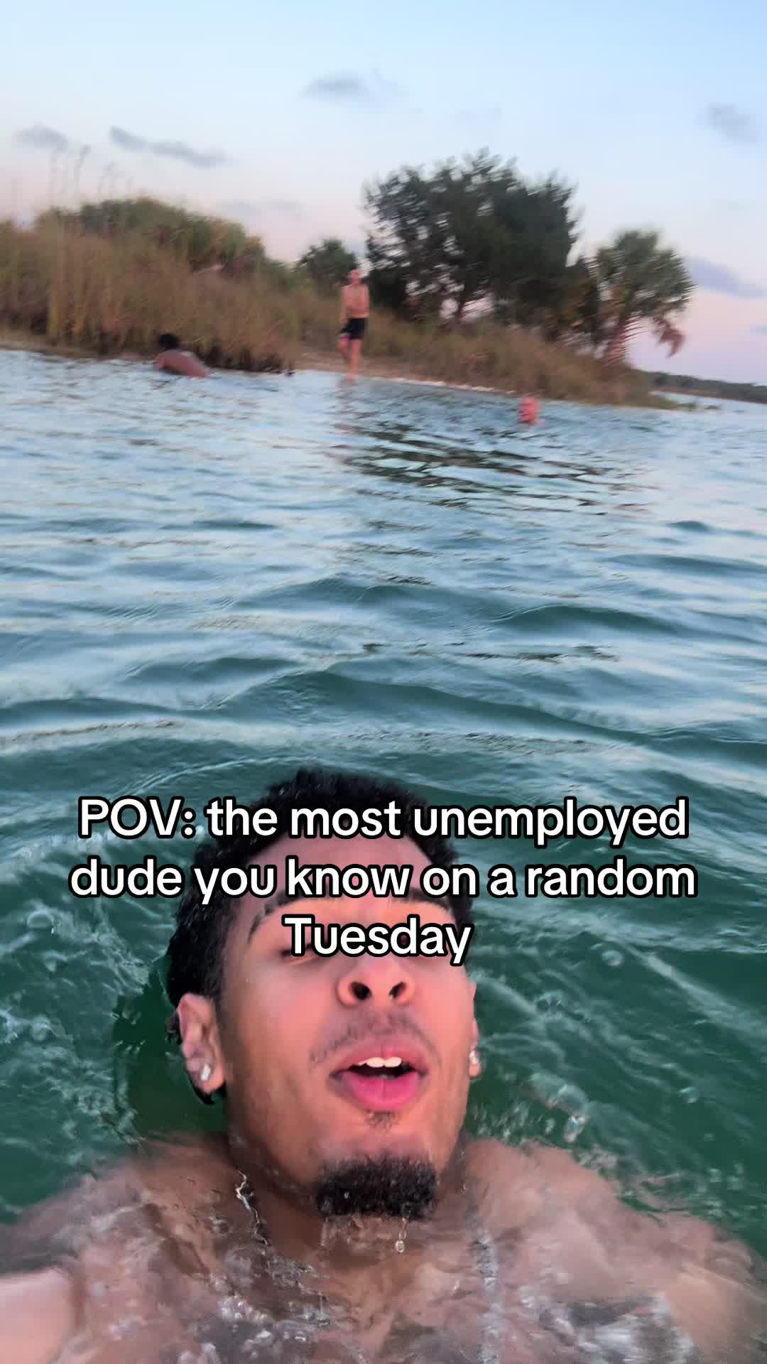 @xxavierrohan