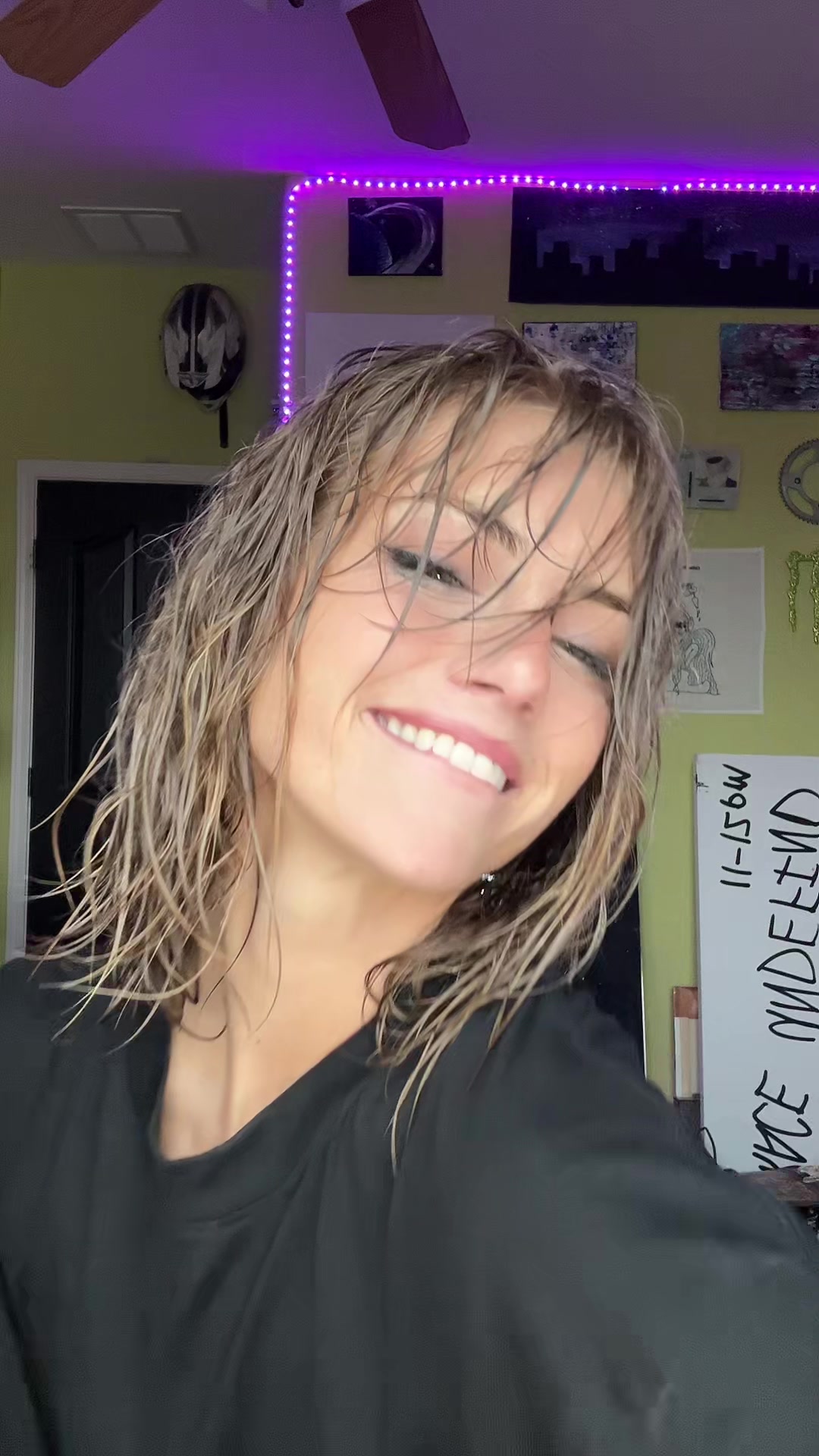 @graceundefined