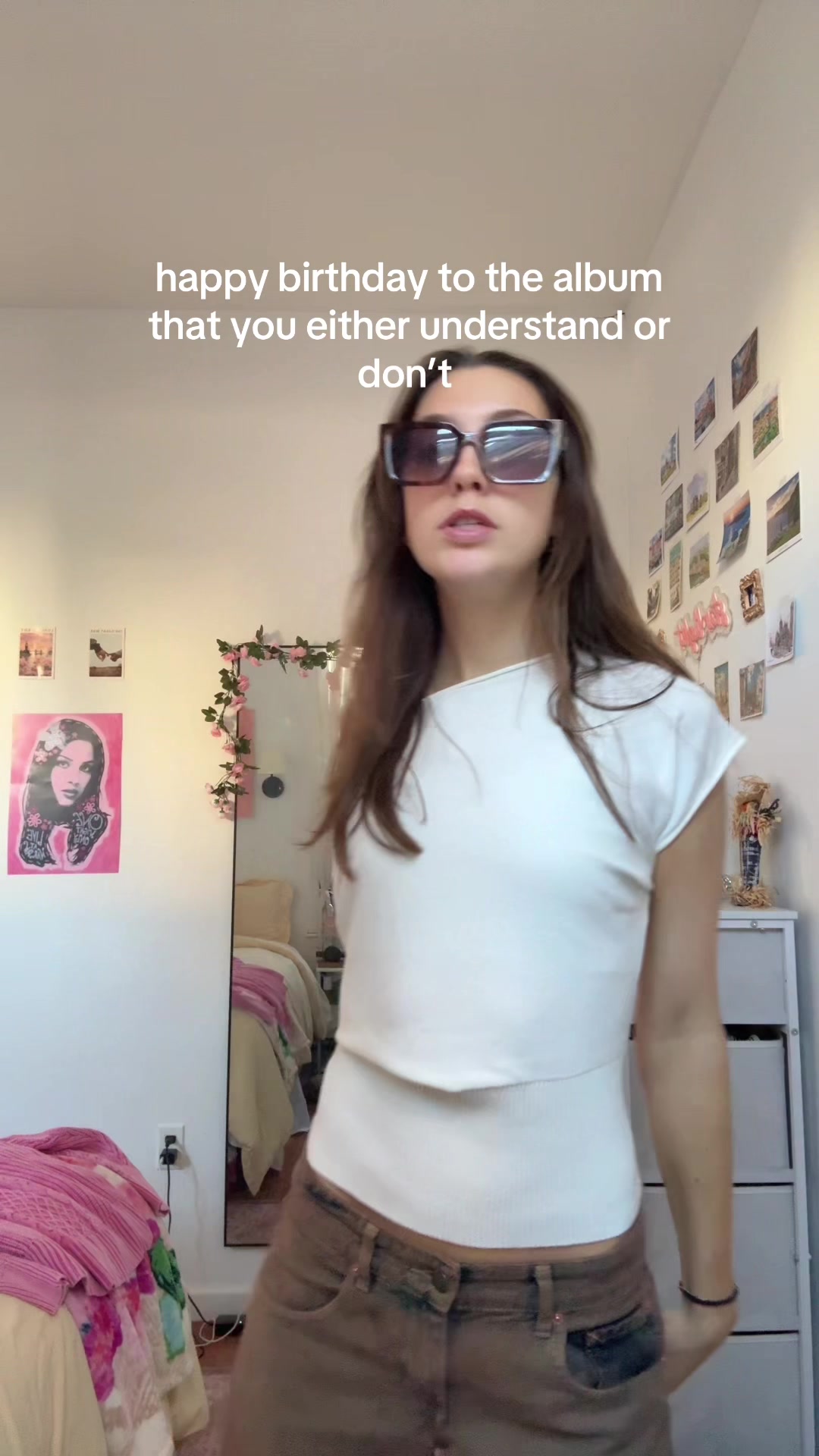 @Katherine