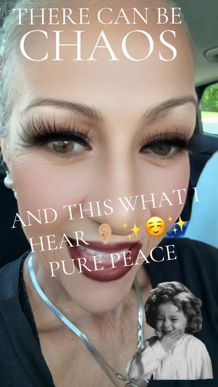 @Jewel Gonzalez