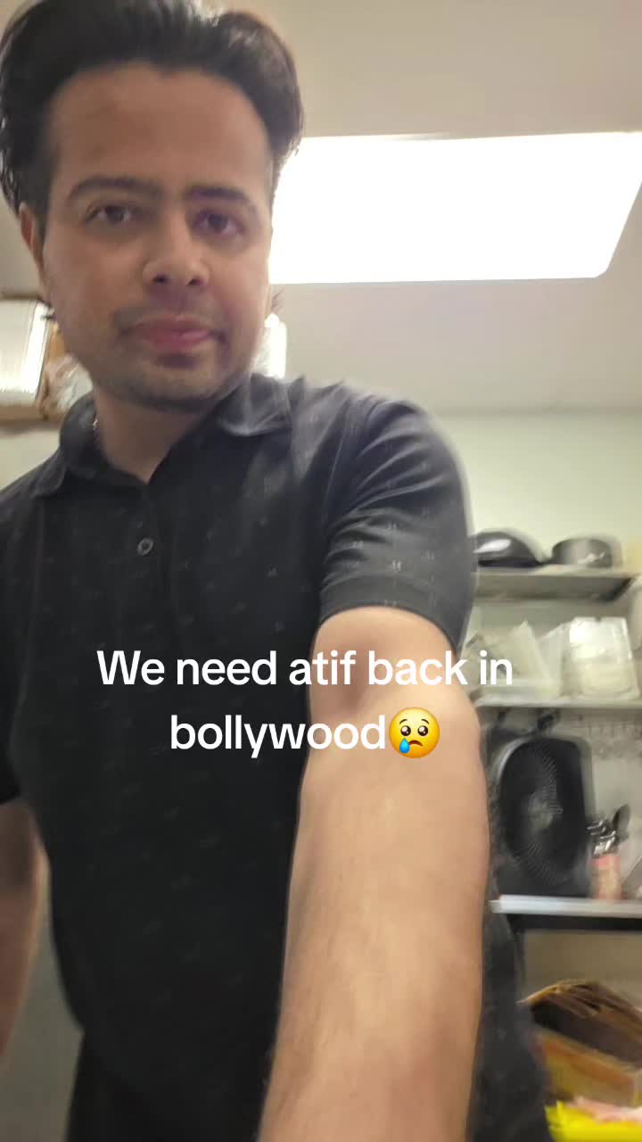 @Saim Siddique