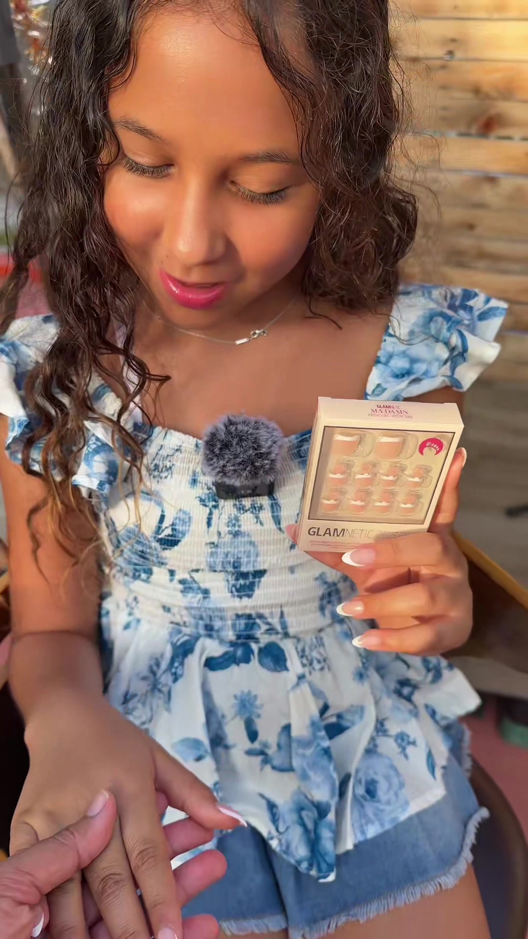 @Arakenia y Adrian