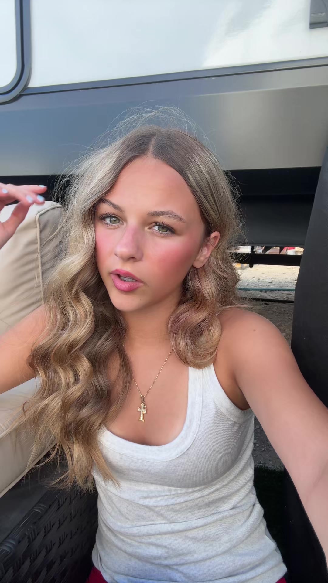 @jordanntaylor