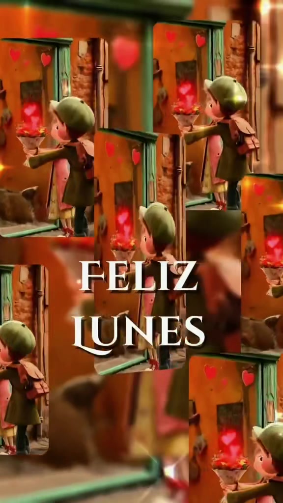 @Palomalucia_24 Cuenta Oficial