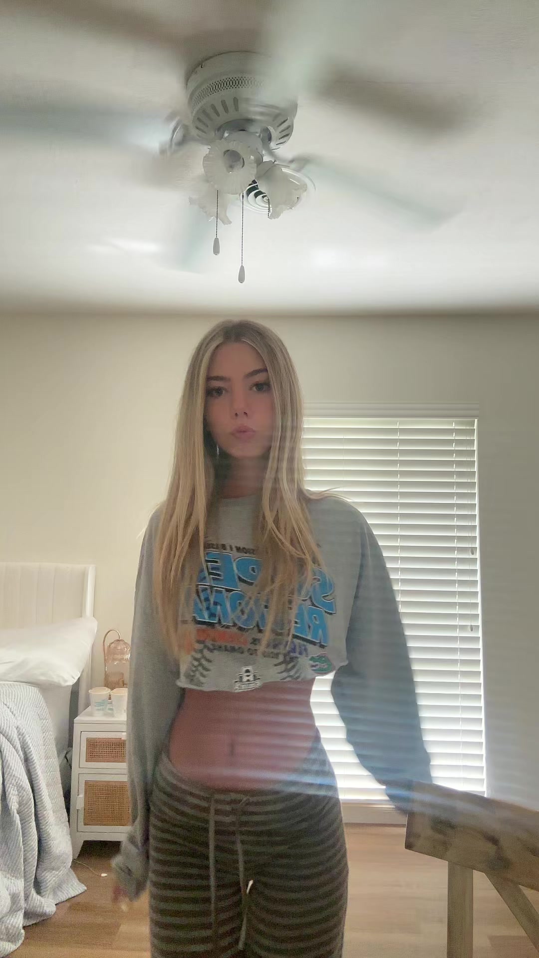 @avasspamaccountt9