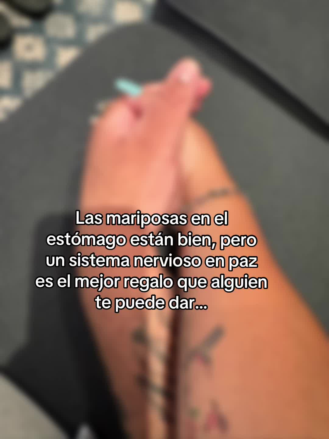 @Nathy 🇵🇪 🇺🇸