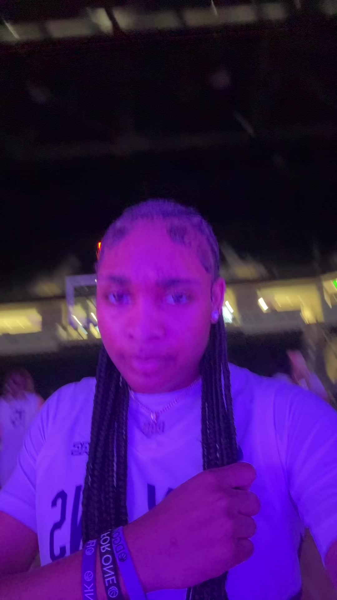 @shadasia._mishelle😸