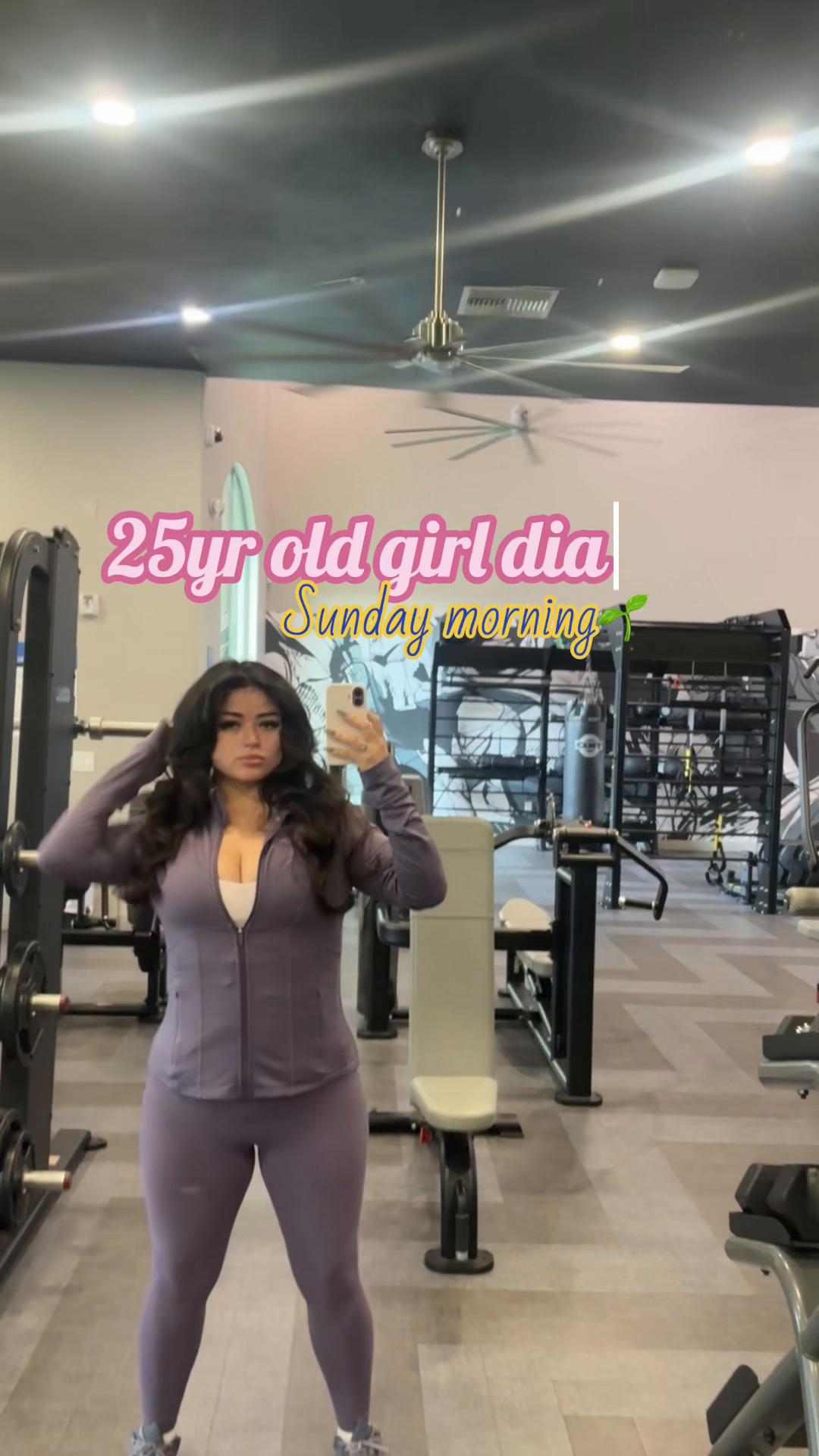 @Gabriella