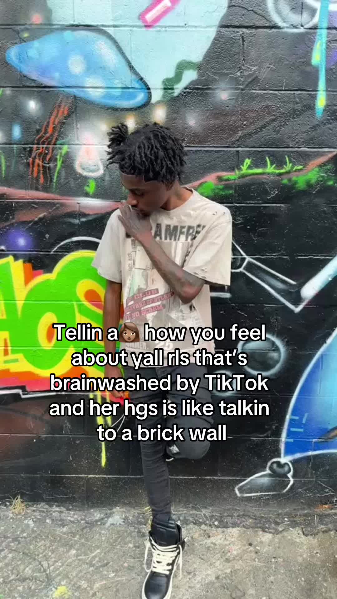 @1Loco