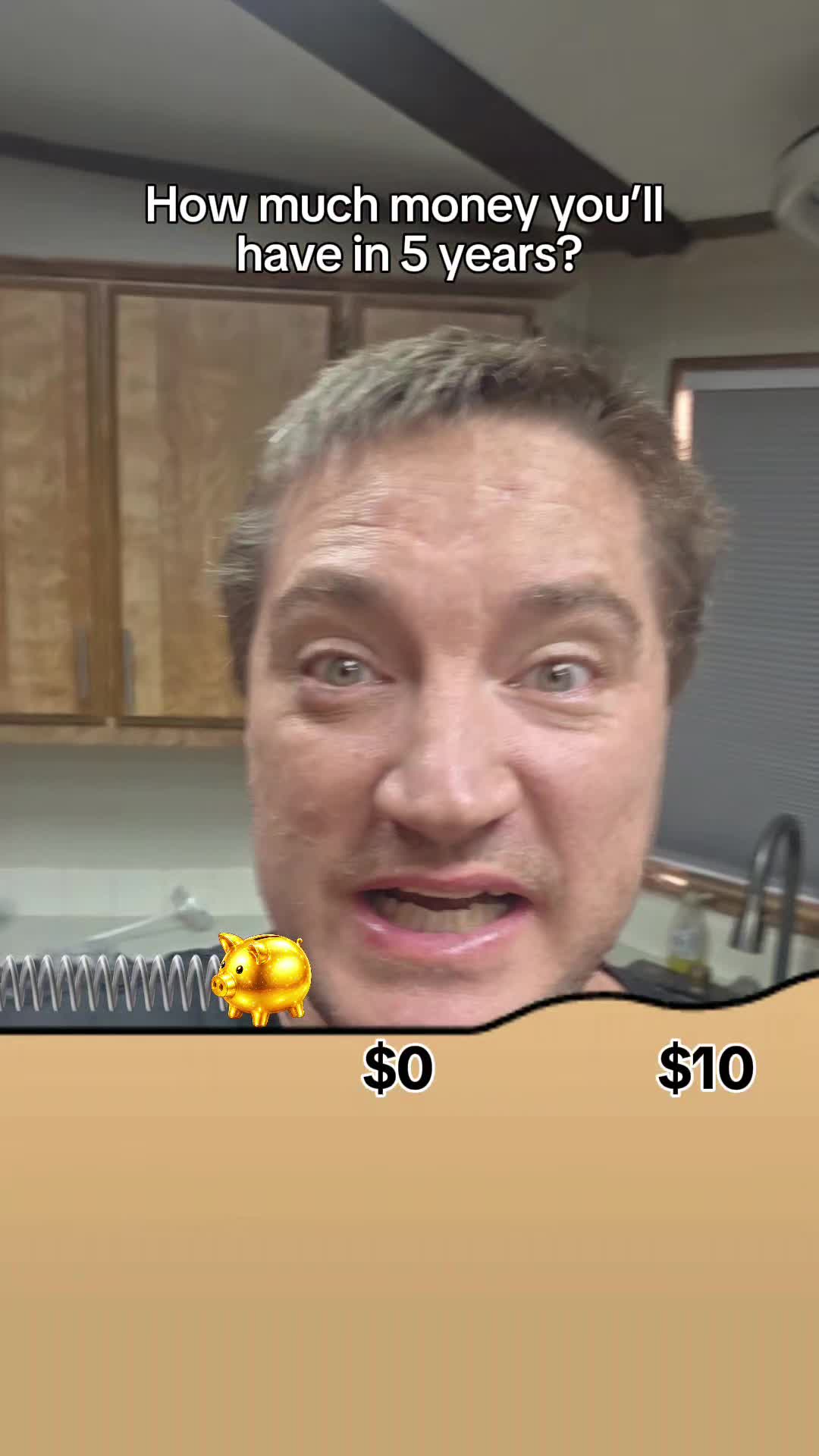 @Apothary Games
