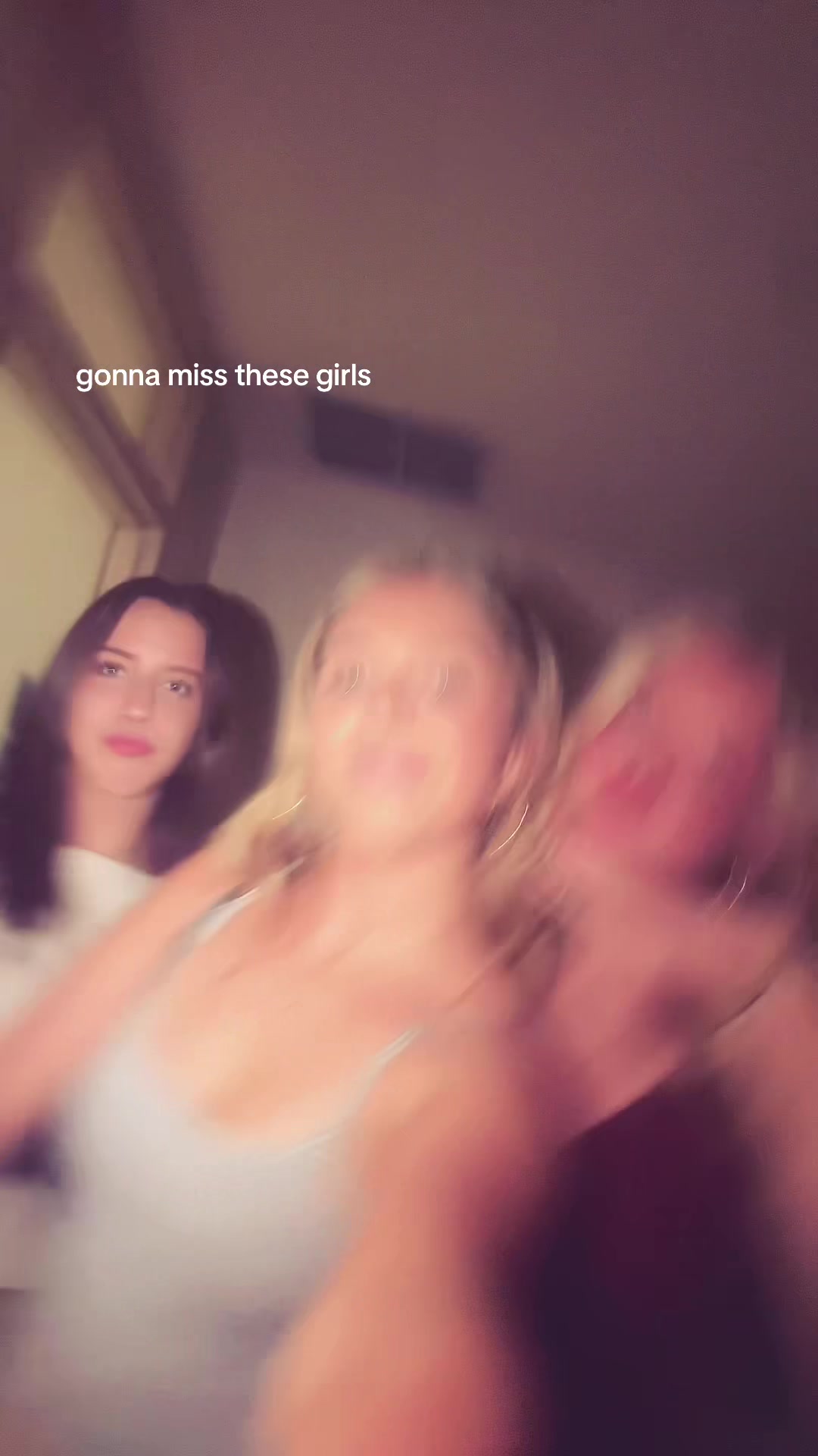 @mair