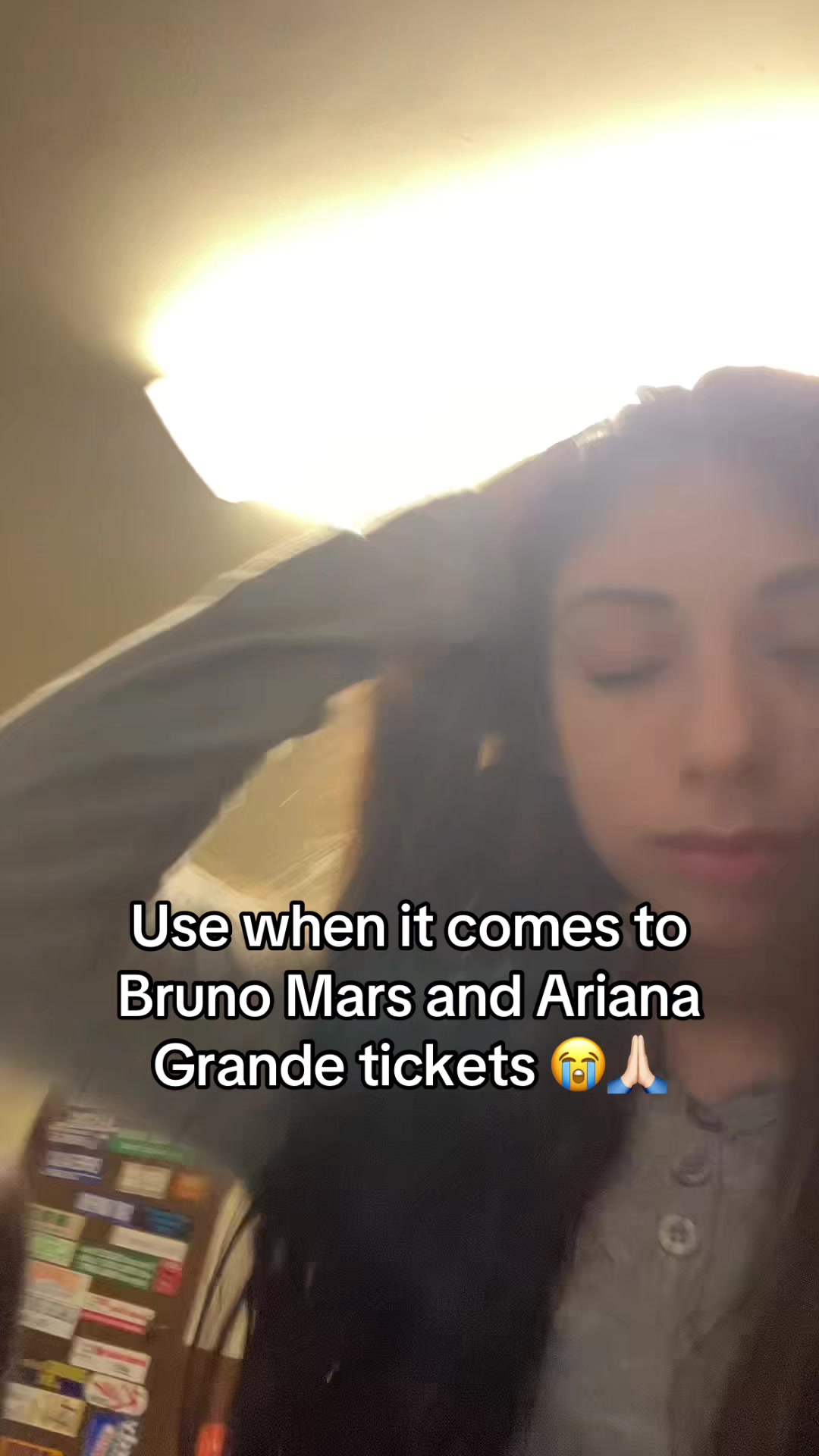 @idkkkkk
