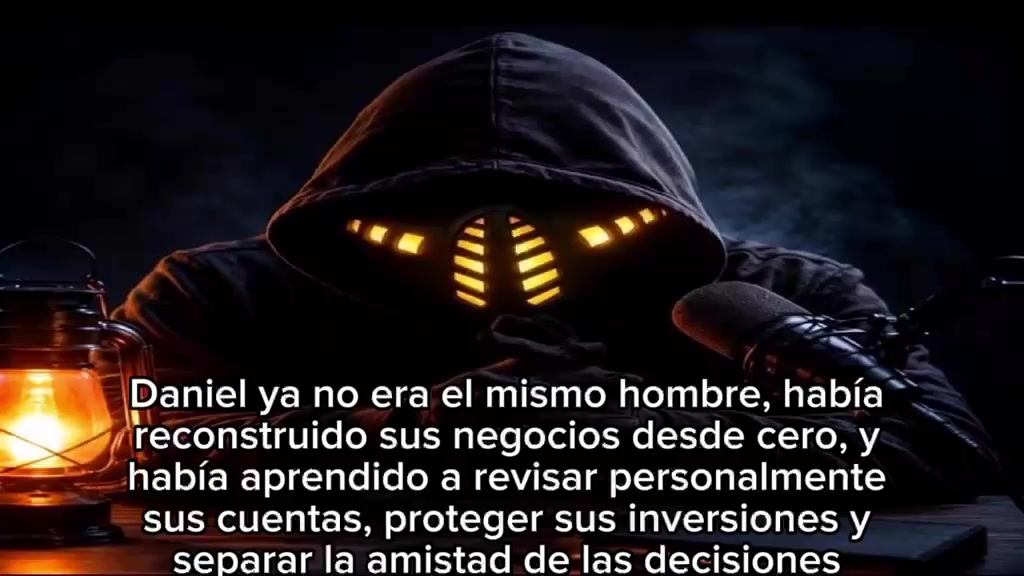 @El club de las historias