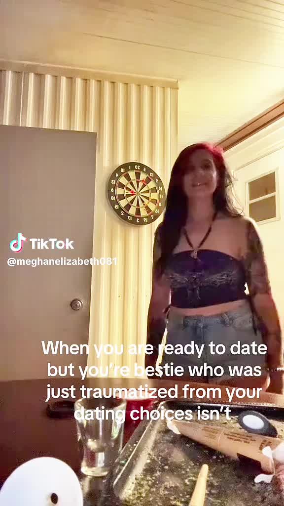 @SkylerWhite