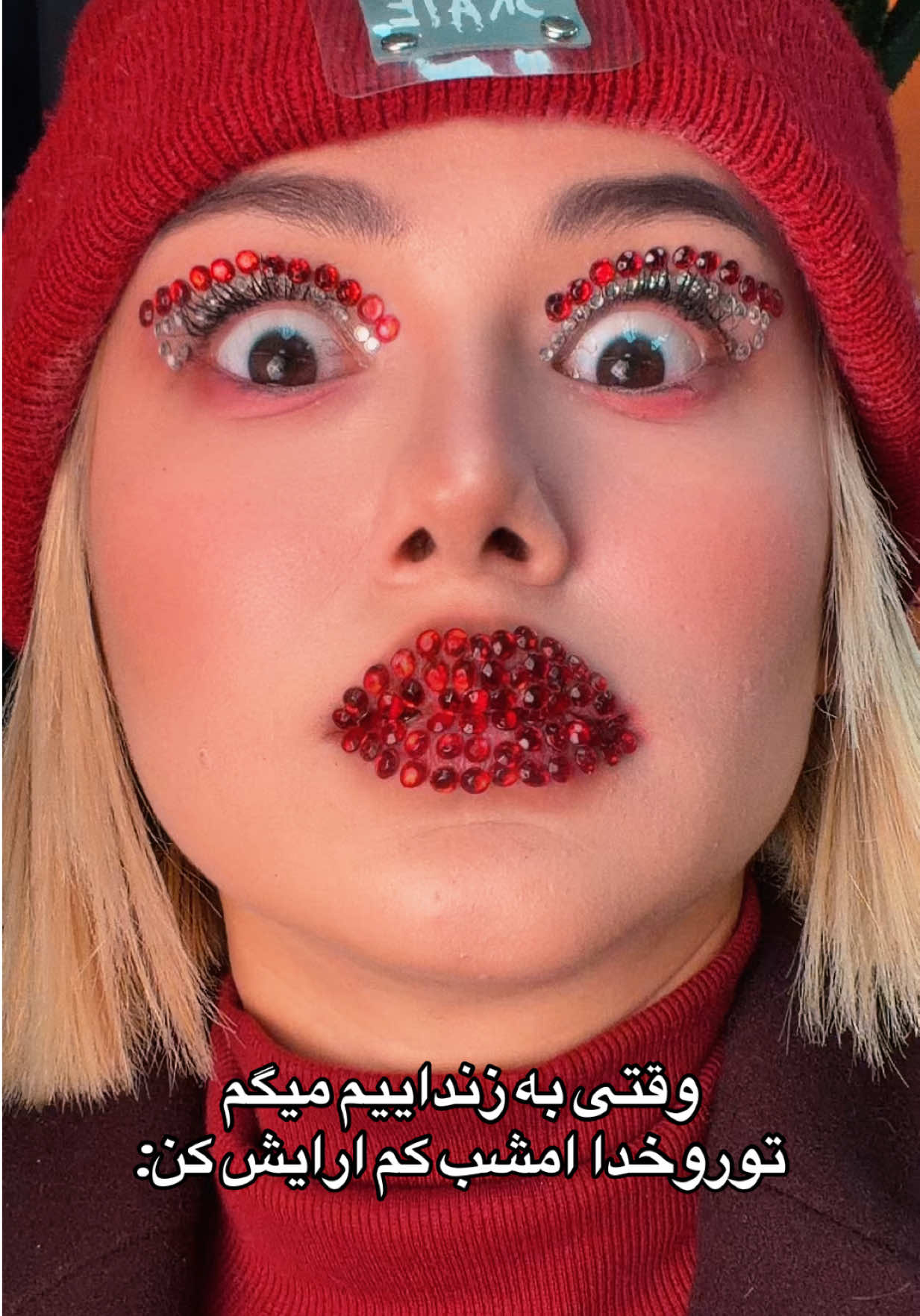 @parisapooor
