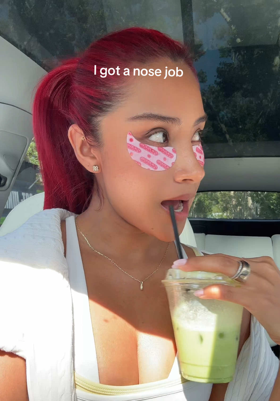 @Diana