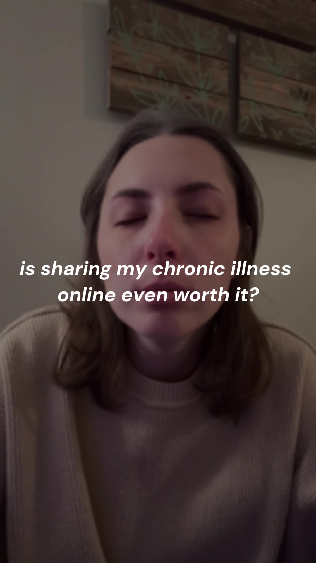 @distaaybled
