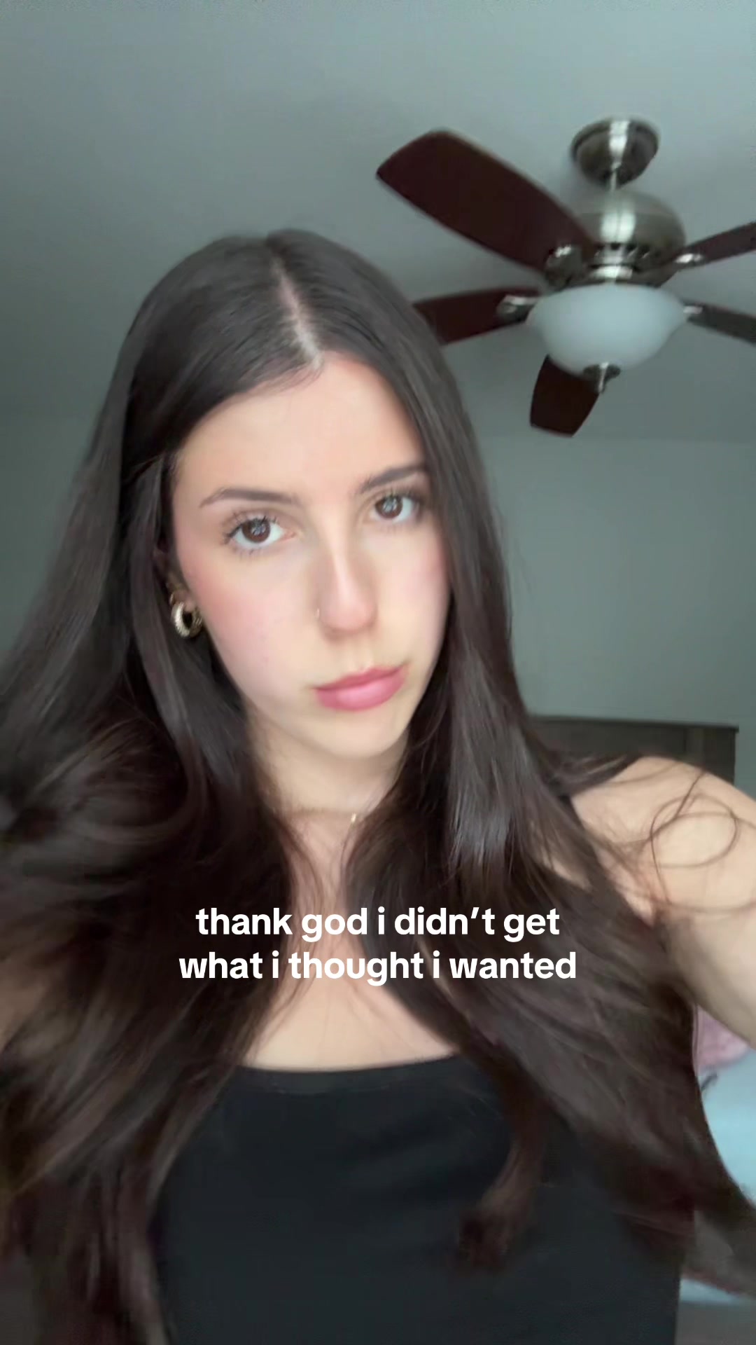 @MELIS