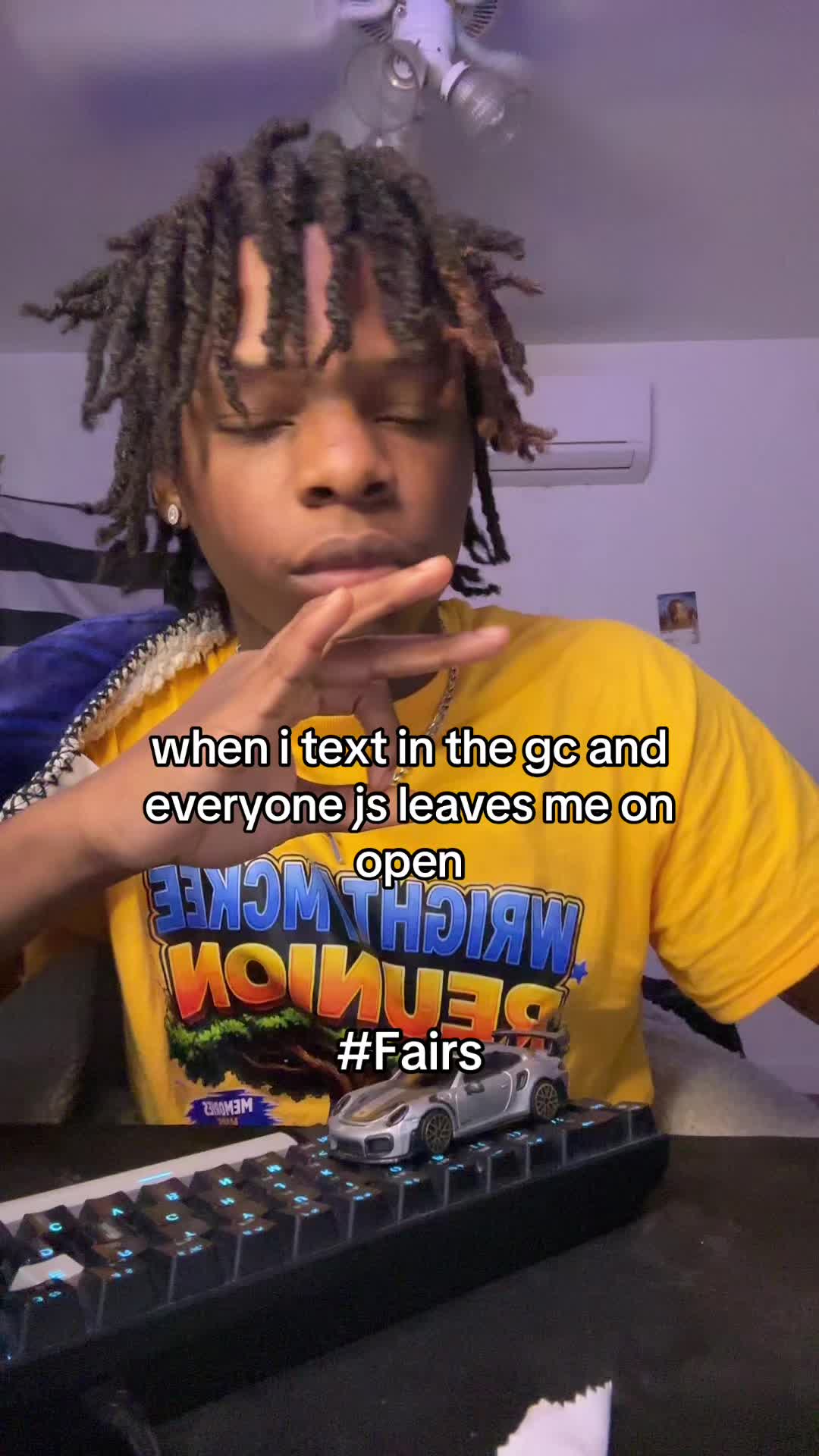 @Jayo