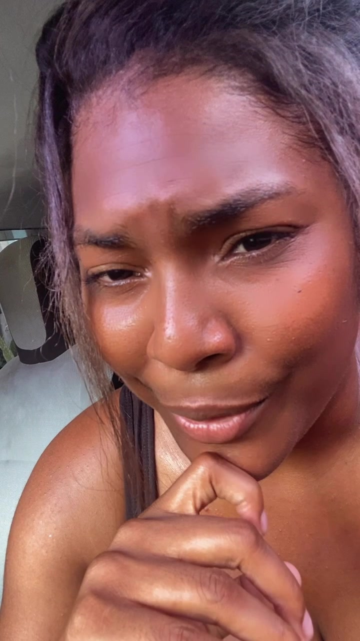 @Winnerdiamond_07