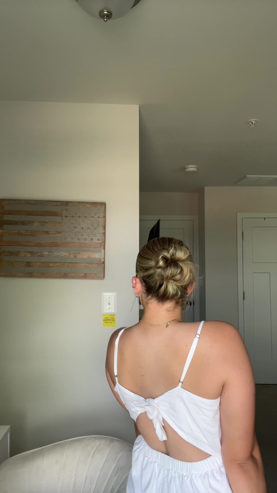 @luciana_bella24
