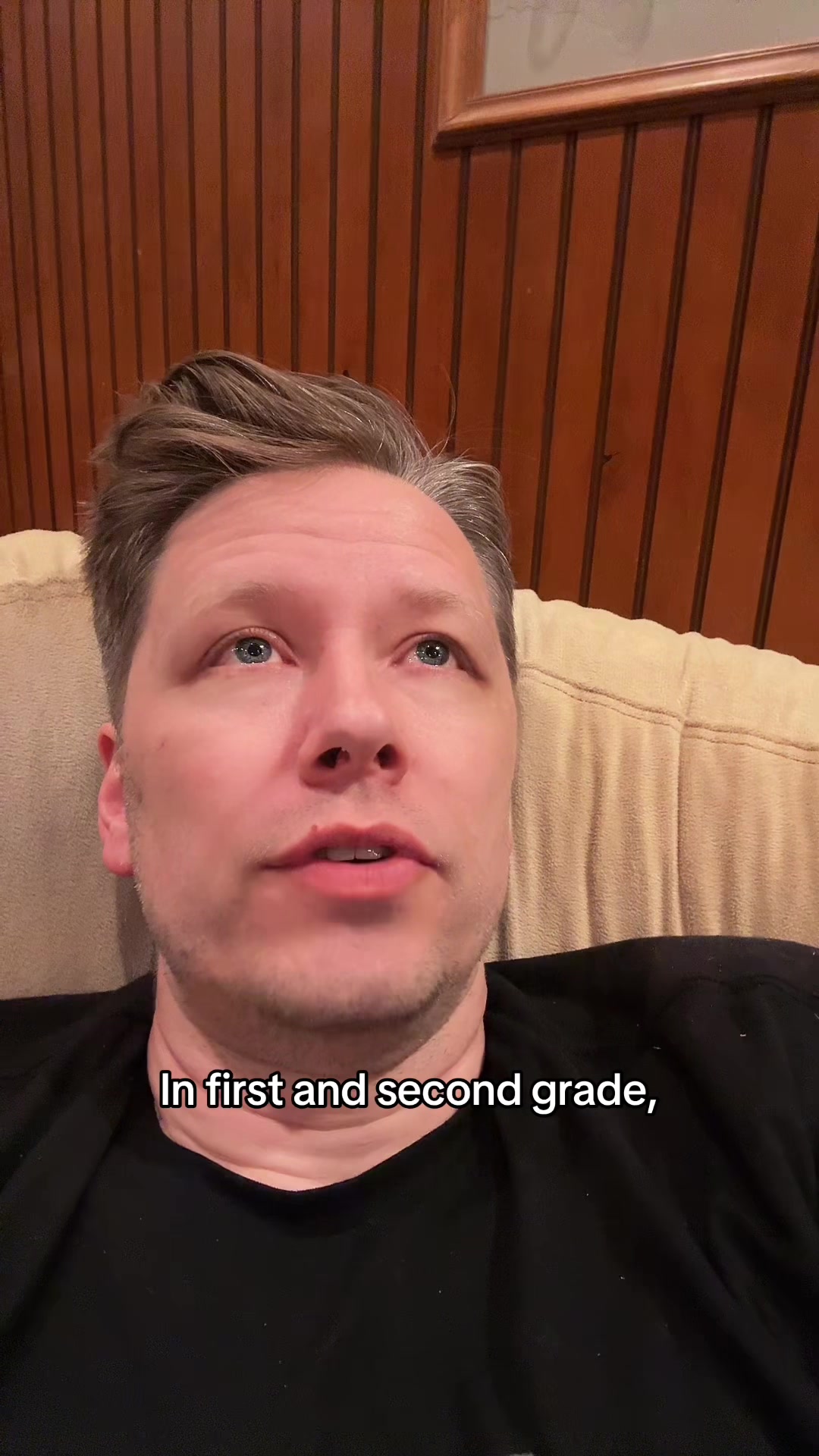 @J. Kirk Richards