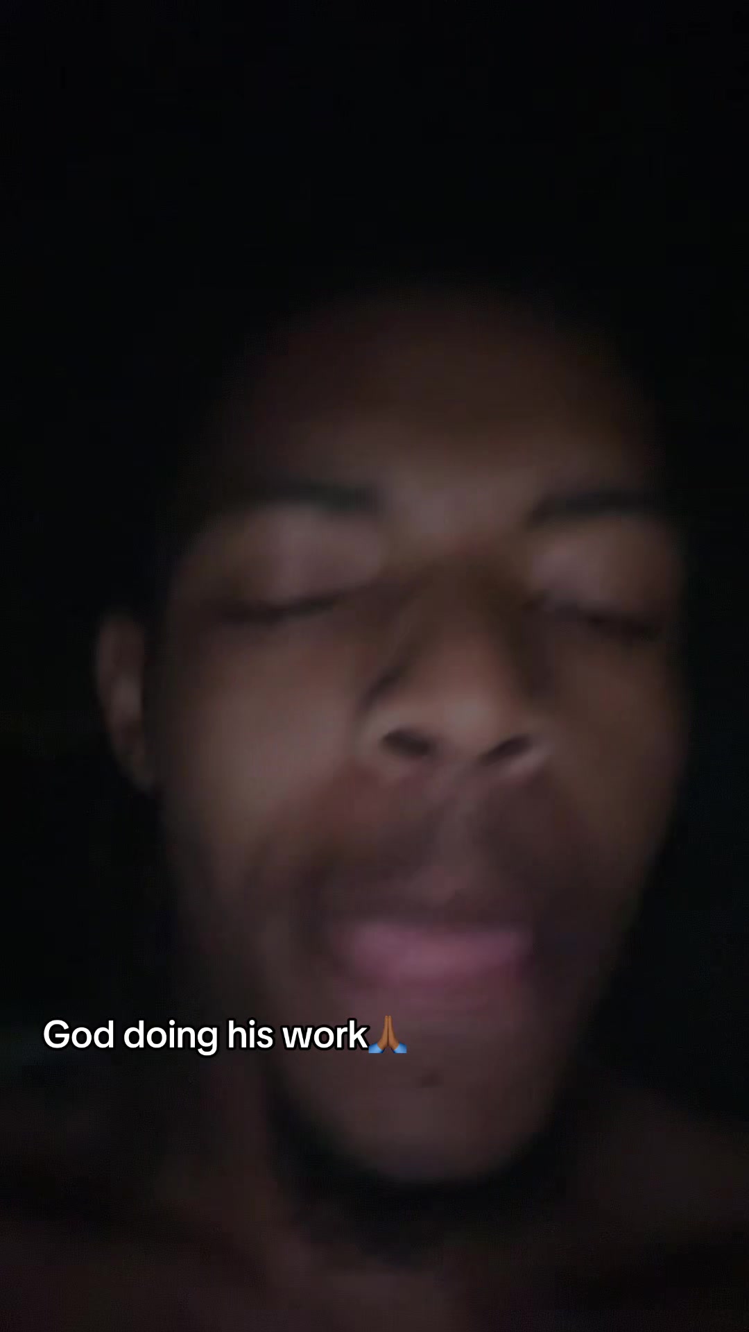 @4K