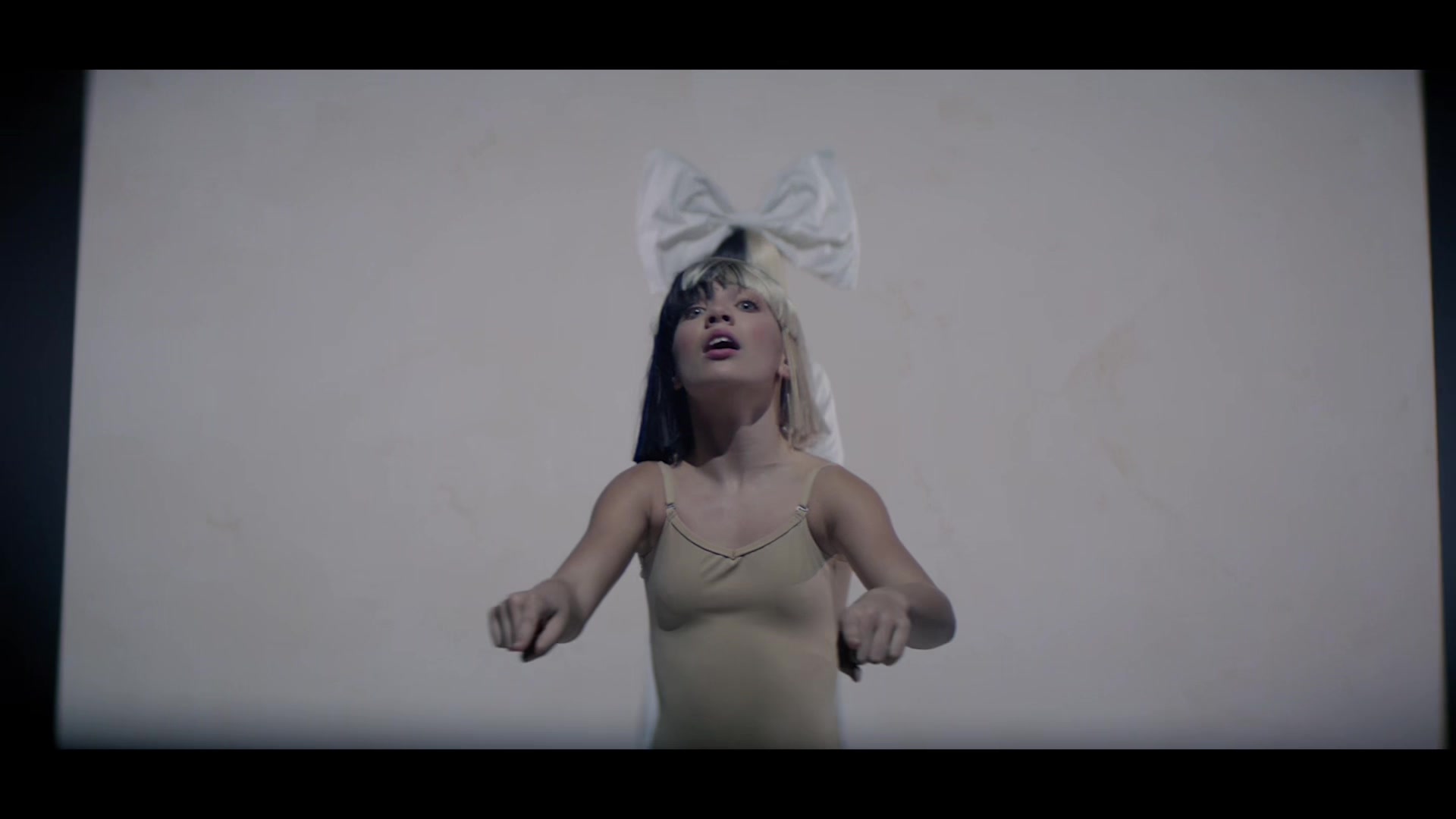 @Sia