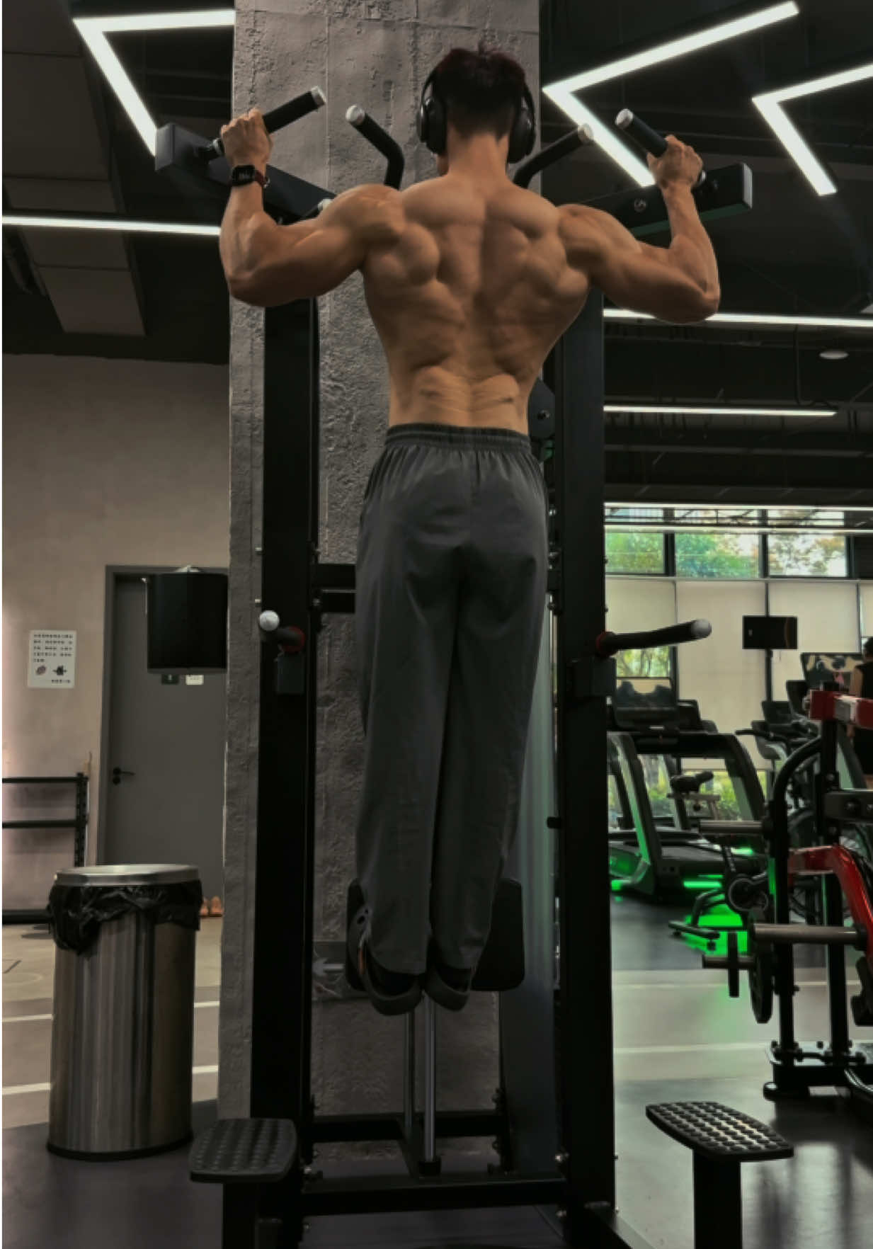@EvolvPhysique