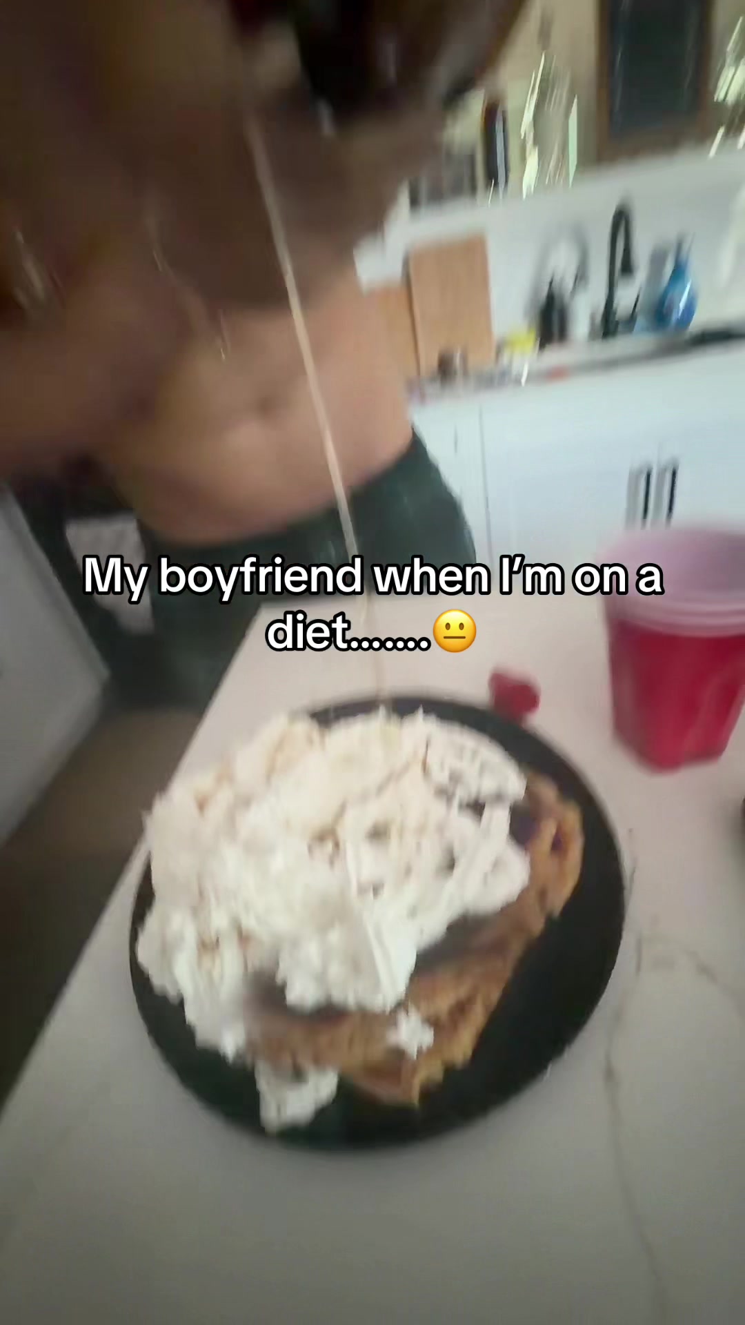 @Kaybae<3