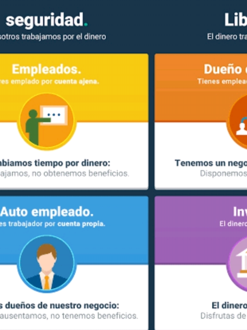 @Elid Barrios_Empresaria