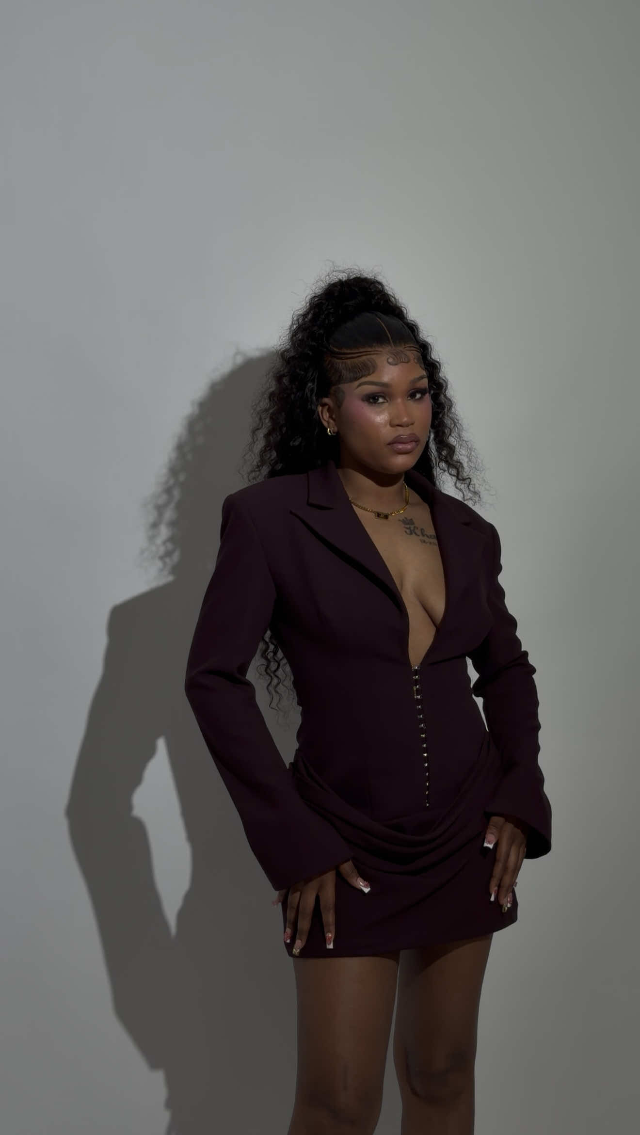 @Prettyliyyah