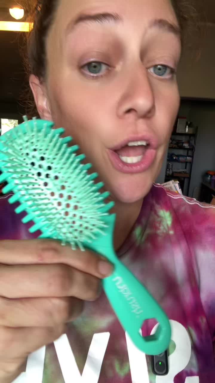 @michellelong_tx