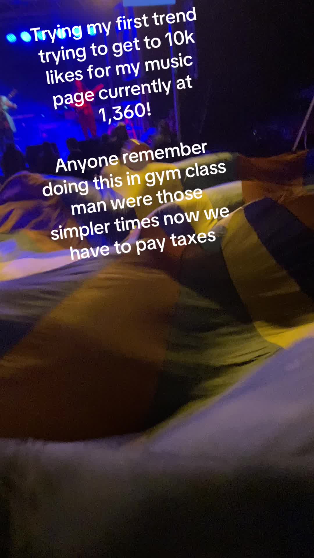 @DomBRoy